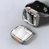 Tech-Protect Defense360 Apple Watch 7 / 8 / 9 (45 Mm) Anteprima dell’immagine prodotto 4