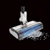 Shark BU1120EU Akku-Staubsauger mit Floor Detect weiß/blau, Produktbild-Vorschau 15