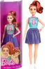 Modello Barbie - gonna sportiva e canottiera HYT90 TV Anteprima dell’immagine prodotto 11