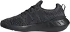 adidas Swift Run 22 Sneaker Sportschuhe Größe: 37 1/3 Produktbild-Vorschau 2