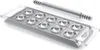 Marcato Ravioli-Tablett SILVER COLOR RT-ARG 8000011005300 Produktbild-Vorschau 12