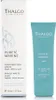 THALGO Purété Marine Anti-Shine Matte Fluid 40ML Voir les images du produit 1