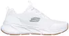 Skechers Edgeride Rekze Weiß WHT Größe EU 42 Produktbild-Vorschau 7