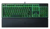 Razer | Gaming-Tastatur | Ornata V3 X | Gaming-Tastatur | Produktbild-Vorschau 2