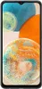 Samsung Galaxy A23 Ee 5g 4gb/128gb 6.8´´ Dual Sim Schwarz Produktbild-Vorschau 8