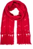 Damen Schal für Winter, Kuschelig, Warm, HEYO Winterschal Produktbild-Vorschau 3
