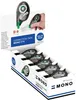 Tombow CT-YT4-20MONO YT4 confezione da 20 pezzi Anteprima dell’immagine prodotto 1