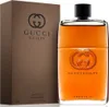 Gucci Guilty Absolute Eau de Parfum 150ml Anteprima dell’immagine prodotto 8