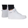 Puma Rebound Joy JR Stiefel Weiß Produktbild-Vorschau 8