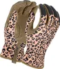 Mechanix Ethel Garden Womens Utility Glove : Tan M Produktbild-Vorschau 11