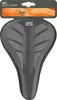 Selle Royal Royalgel Seat Cover S Acces S - komfortabler Produktbild-Vorschau 3