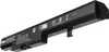 vhbw Akku Ersatz für Lenovo L13M4A01, L13S4A01 für Notebook Produktbild-Vorschau 9