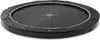 EXIT InTerra Trampoline Sportive ø366cm – Au niveau du sol Voir les images du produit 6
