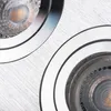 Oprawa sufitowa Kanlux seria SEIDY model 18282 Podgląd zdjęcia produktu 2
