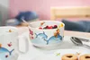Villeroy & Boch Happy as a Bear Kinderbowl 0,4 l Produktbild-Vorschau 2