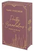 Pretty Scandalous - Heißer als Rache Produktbild-Vorschau 1