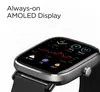Amazfit GTS 2 mini, 3,94 cm (1.55"), AMOLED, Touchscreen, Produktbild-Vorschau 16