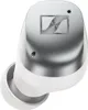 Sennheiser Momentum True Wireless 4 MTW4 Kopfhörer weiß Produktbild-Vorschau 9