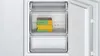 Bosch Serie 2 KIV86NSE0, 267 l, SN-ST, 35 dB, 4,2 kg/24h, E Produktbild-Vorschau 5