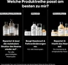 L´Oréal Professionnel Série Expert Absolut Repair Molecular Produktbild-Vorschau 15