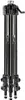 Manfrotto 165 Tripod Spreader Anteprima dell’immagine prodotto 3