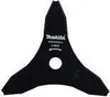 Makita D-66036 Dickichtmesser 257x25,4mm Produktbild-Vorschau 5