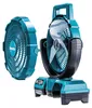Makita DCF203Z Akku-Lüfter Produktbild-Vorschau 13