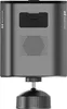 EZVIZ IP-Außenkamera EB5 4K mit integriertem Solarpanel und Produktbild-Vorschau 4