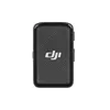 DJI Mic (2 nadajniki + 1 odbiornik) Podgląd zdjęcia produktu 4