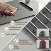 Extralink Tappetino Riscaldante 250W, Scaldapiatti, 3 Anteprima dell’immagine prodotto 2