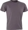 SPIRO S287X | Herren Aircool Tee - Farbe: Grey - Größe: XXL Produktbild-Vorschau 1