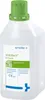 antifect N płyn do dezynfekcji powierzchni, roztwór 500 ml Podgląd zdjęcia produktu 4