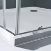 Mai & Mai Duschkabine Duschabtrennung Eckdusche aus Produktbild-Vorschau 6