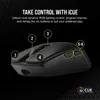 Corsair KATAR ELITE Wireless - rechts - Optisch - RF Produktbild-Vorschau 8