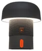 Kooduu Sensa Play Mini Lampada da Tavolo con Altoparlante Anteprima dell’immagine prodotto 1