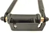 2x Rückspiegel Außenspiegel Traktor Bagger 285x150 Produktbild-Vorschau 9