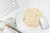 MuchoWow® Mauspad Mousepad Remscheid - Karte - Stadtplan - Produktbild-Vorschau 5