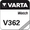 Varta Uhrenbatterie V357 im 1 Stück Produktbild-Vorschau 7