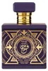 Paris Corner Farah Parfum-Extrakt 100 ml ( Unisex) Produktbild-Vorschau 2