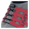 UYN Nature Tune scarpe donna grigio 37 Anteprima dell’immagine prodotto 7