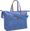 NEW LOOXS Schultertasche "Tendo" Volumen: 21 l, Ma alma Produktbild-Vorschau 1