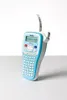 brother P-touch H100LB Beschriftungsgerät Produktbild-Vorschau 14