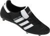 Adidas Handball Special Aluminium Beige Core - EU 40 2/3 Podgląd zdjęcia produktu 7