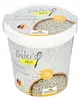 Birkmann Easy Baking palline da forno cieche, palline da Anteprima dell’immagine prodotto 1