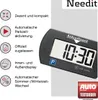 Needit PARK MINI SW - Auto - Disco orario elettrico PARK Anteprima dell’immagine prodotto 5