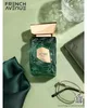 French Avenue | Aether |  100 ml Productafbeelding-voorbeeld 5