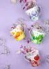 Goebel Fiore  Love (Coffee-/Tea Mug, Fine Bone China) Podgląd zdjęcia produktu 7