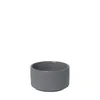 Blomus Snackschale Pilar Pewter Produktbild-Vorschau 1
