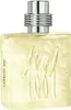 Cerruti 1881 Eau de Toilette Pour Homme for men 50 ml - Voir les images du produit 4