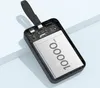 Powerbank Baseus Magnetic Mini MagSafe 10000mAh 30W con Anteprima dell’immagine prodotto 16